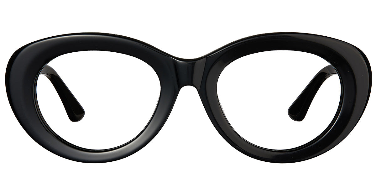 Beauty Pearl Eyewear