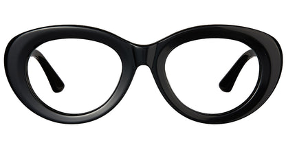 Beauty Pearl Eyewear