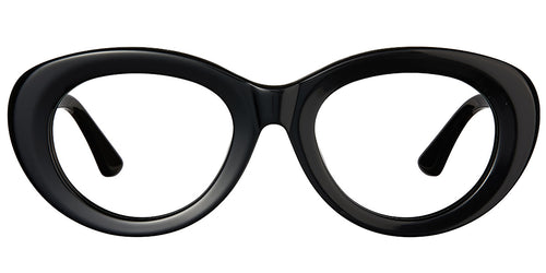 Beauty Pearl Eyewear