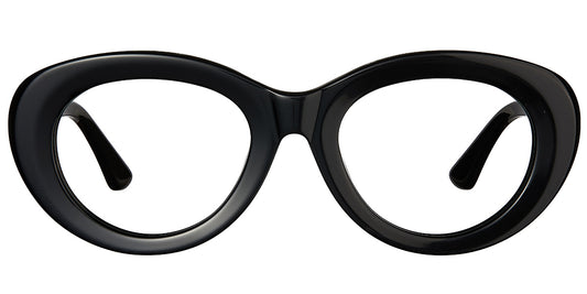 Beauty Pearl Eyewear