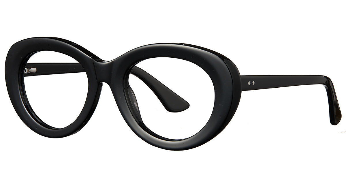 Beauty Pearl Eyewear