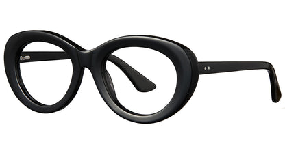 Beauty Pearl Eyewear