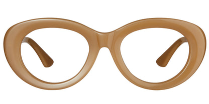 Beauty Pearl Eyewear