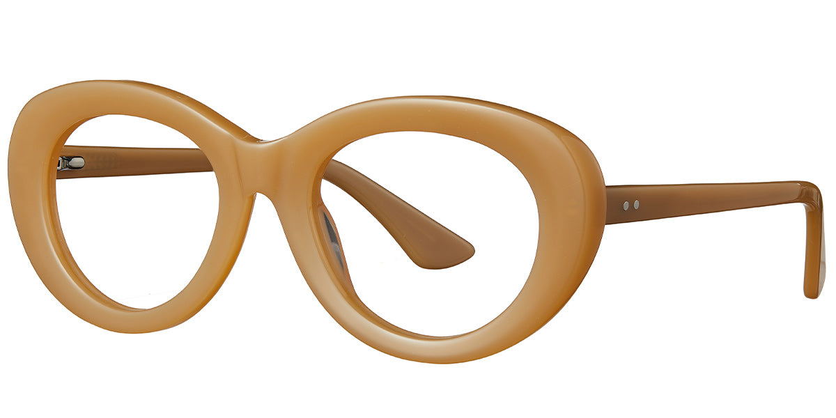 Beauty Pearl Eyewear