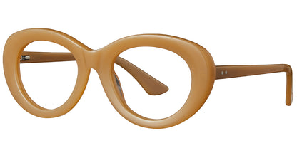 Beauty Pearl Eyewear