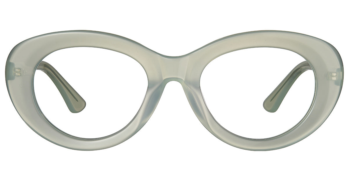Beauty Pearl Eyewear