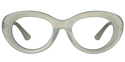 Beauty Pearl Eyewear