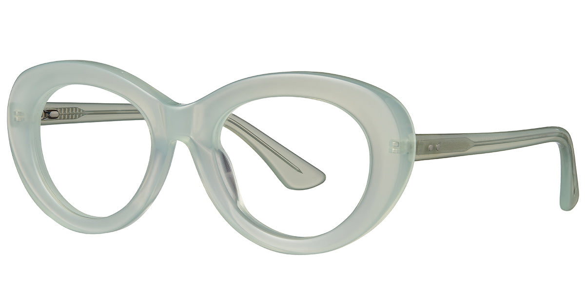 Beauty Pearl Eyewear