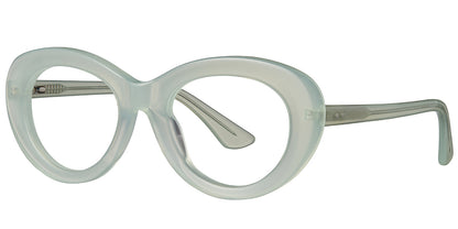Beauty Pearl Eyewear
