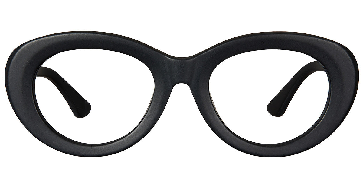 Beauty Pearl Eyewear