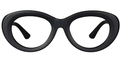 Beauty Pearl Eyewear