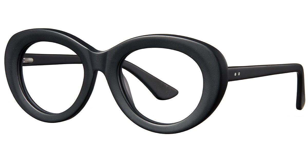 Beauty Pearl Eyewear