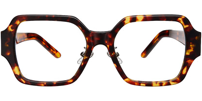 Beauty Pride Eyewear