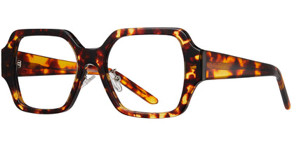 Beauty Pride Eyewear