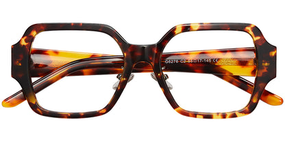 Beauty Pride Eyewear