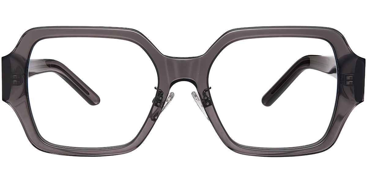 Beauty Pride Eyewear