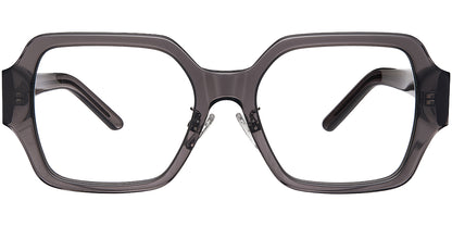 Beauty Pride Eyewear