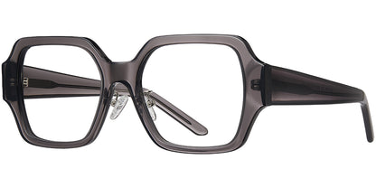 Beauty Pride Eyewear