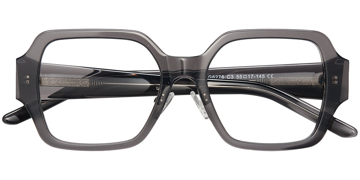 Beauty Pride Eyewear