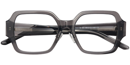 Beauty Pride Eyewear