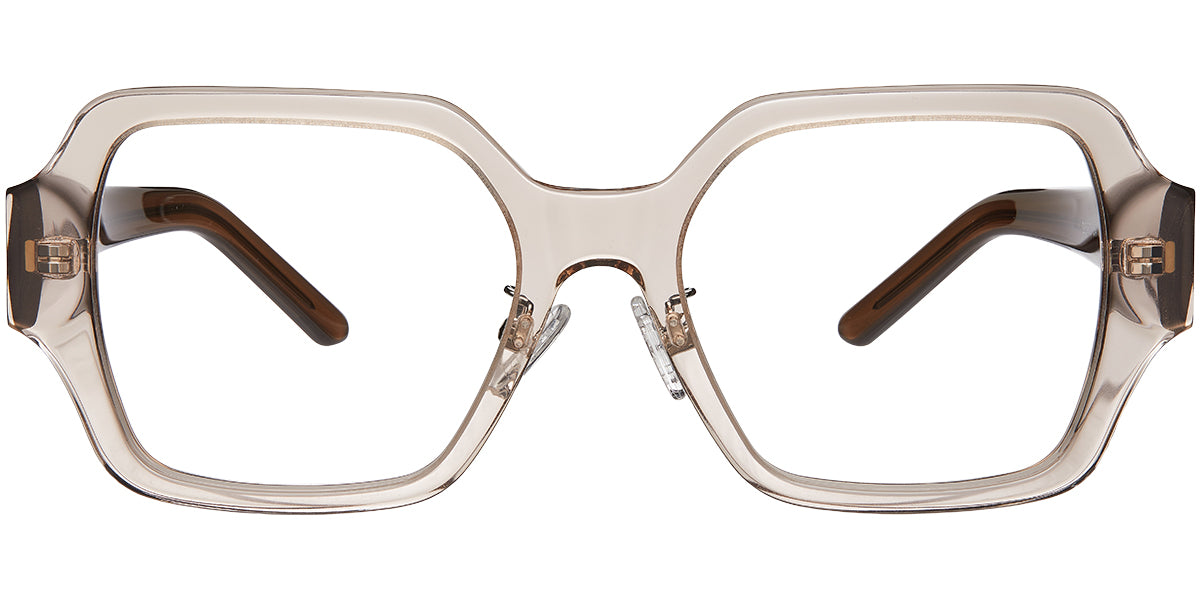 Beauty Pride Eyewear