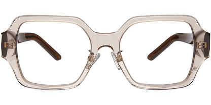 Beauty Pride Eyewear