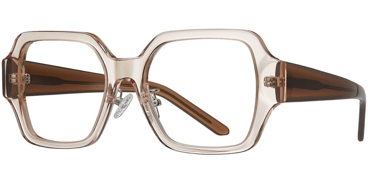 Beauty Pride Eyewear