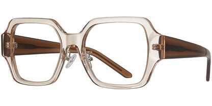Beauty Pride Eyewear