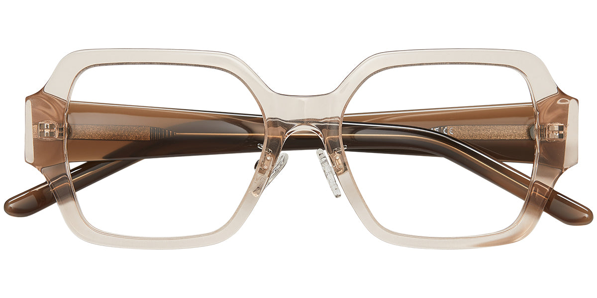 Beauty Pride Eyewear