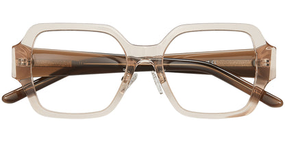 Beauty Pride Eyewear