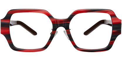 Beauty Pride Eyewear