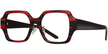 Beauty Pride Eyewear