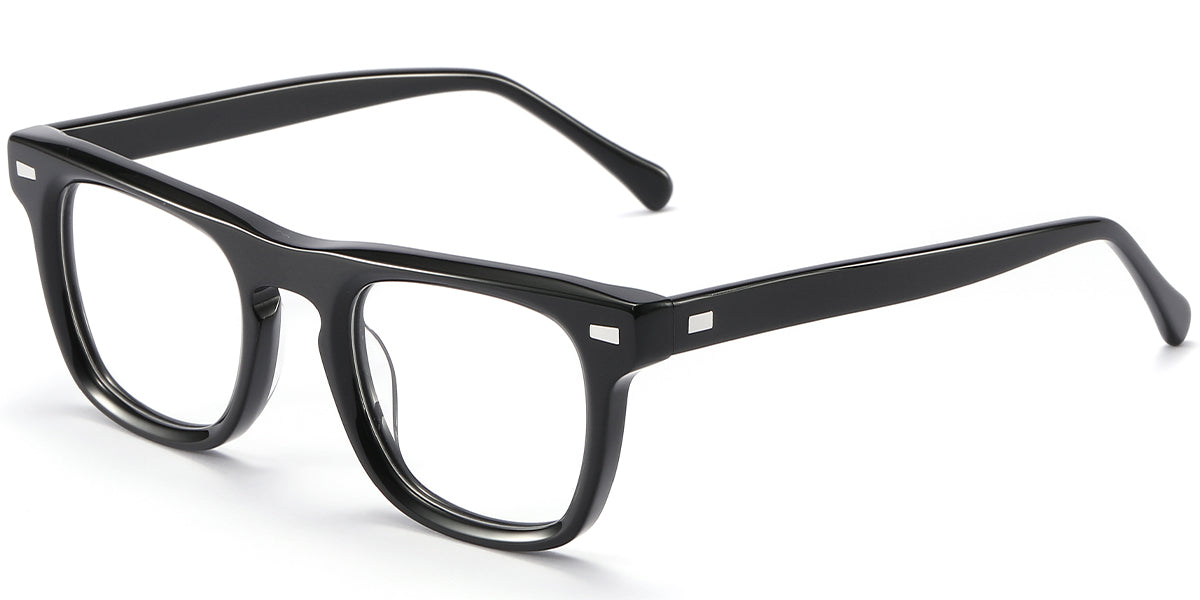 Beauty Princess Eyewear