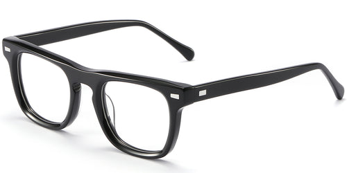 Beauty Princess Eyewear