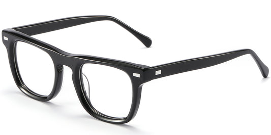 Beauty Princess Eyewear