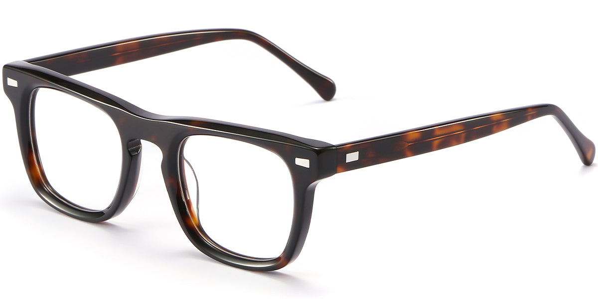 Beauty Princess Eyewear