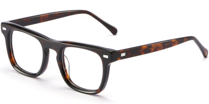 Beauty Princess Eyewear