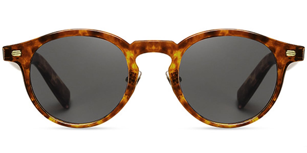 Beauty Princess Eyewear