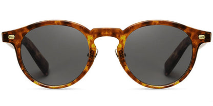 Beauty Princess Eyewear