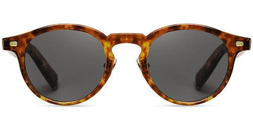 Beauty Princess Eyewear