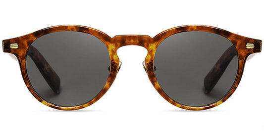 Beauty Princess Eyewear