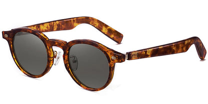 Beauty Princess Eyewear
