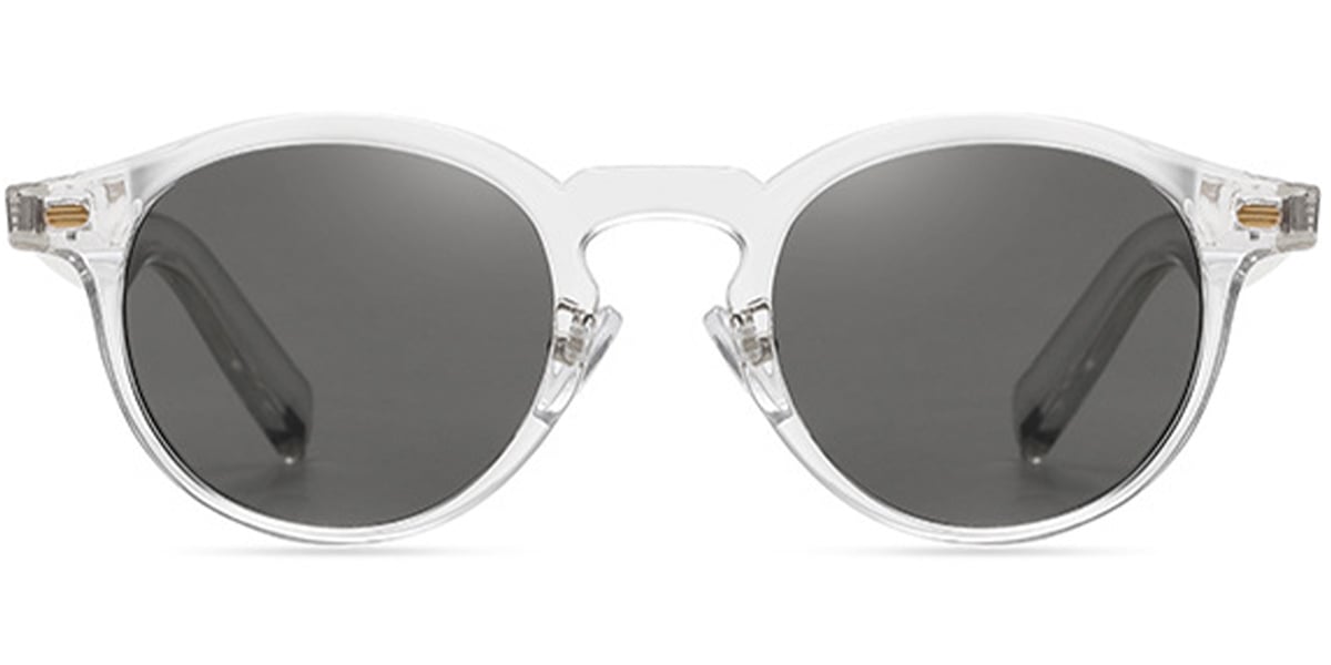 Beauty Princess Eyewear