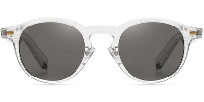 Beauty Princess Eyewear