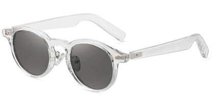 Beauty Princess Eyewear