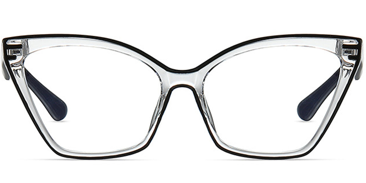 Beauty Radiance Eyewear