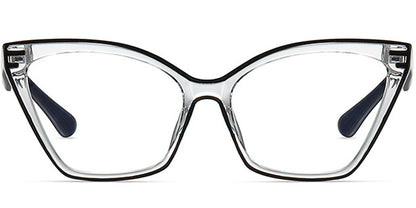 Beauty Radiance Eyewear
