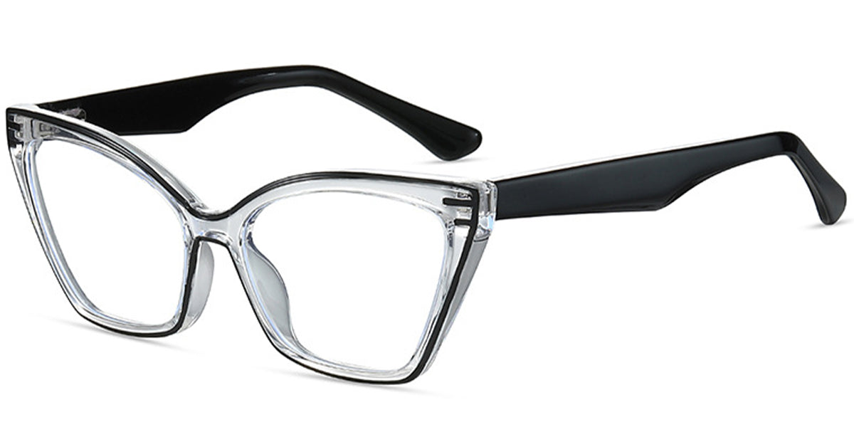 Beauty Radiance Eyewear