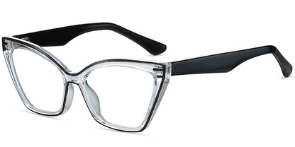 Beauty Radiance Eyewear