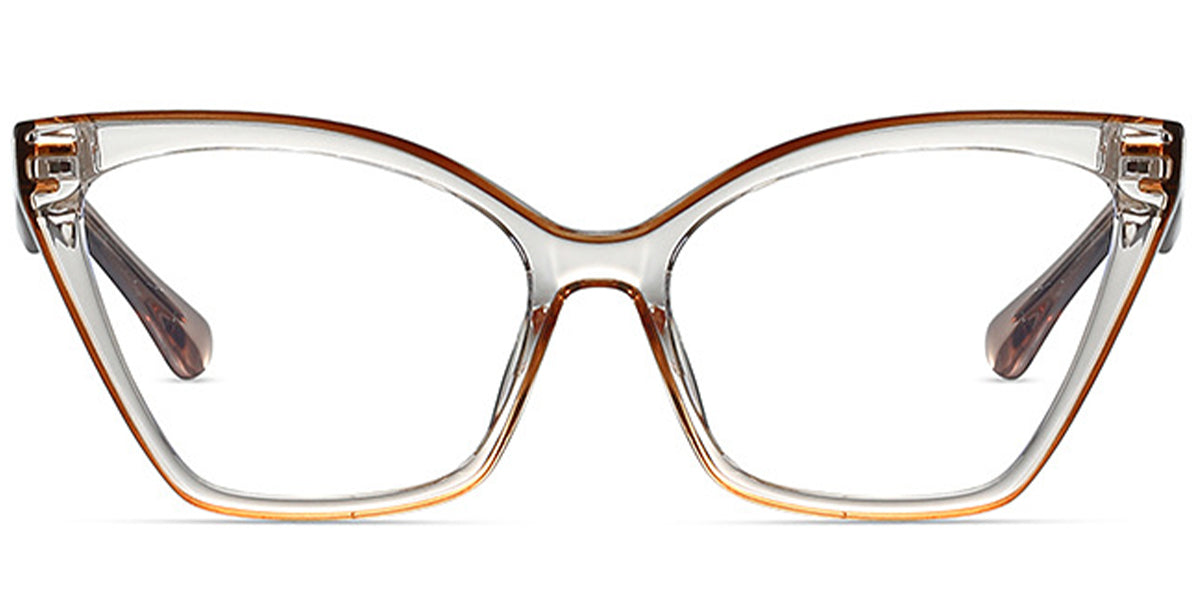 Beauty Radiance Eyewear
